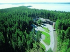 Hotelli Summassaaren alue