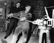 Wärtsilä 1967